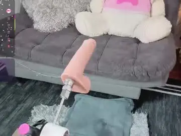 Chaturbate Adult Webcam of sweet_khristie