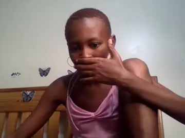 Chaturbate Adult Webcam of sweetkola1