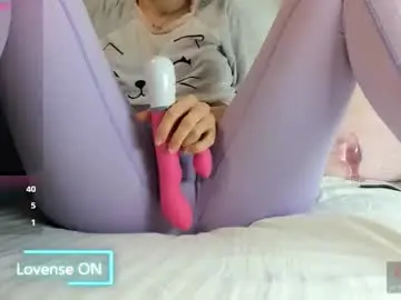 Chaturbate Sex Chat of sweety_cum