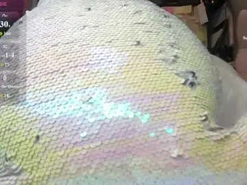 Chaturbate Live Sex Cam of sweety_cum