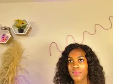 Chaturbate Free Live Porn of tatixxxvega