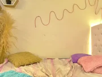 Chaturbate Watch Live Sex Cams of tatixxxvega