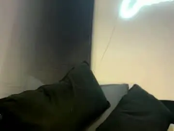 Chaturbate Adult Webcam of throattaker4l_