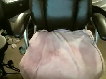 Chaturbate Sex Chat of txtough6996