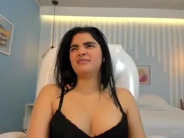 Chaturbate Sex Chat of vanessadoofenshmirtz