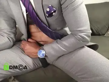 Chaturbate Adult Video Chat of videocamm