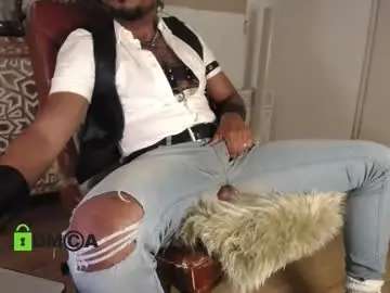 Chaturbate Nude Webcam of videocamm