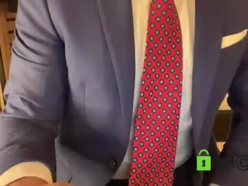 Chaturbate Adult Video Chat of videocamm