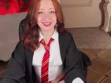 Chaturbate Free Live Porn of violet_griffen