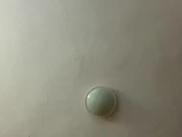 Chaturbate Live Sex of whitecox74828