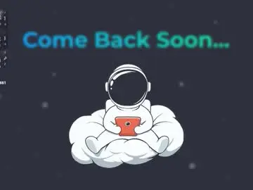 Chaturbate Sex Chat of xiaots