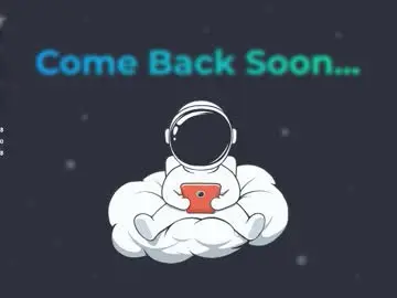 Chaturbate Free Live Porn of xiaots