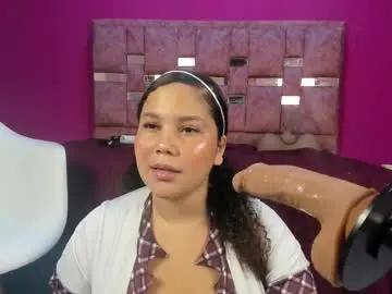 Chaturbate Watch Live Sex Cams of zoee_lov