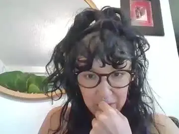 Chaturbate Best live sex cam show of _tutti_frutti_