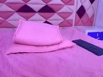 Chaturbate Adult Video Chat of agata_01_