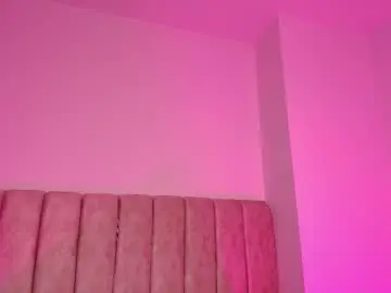 Chaturbate Adult Webcam of agata_01_