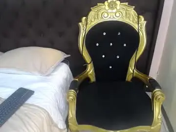 Chaturbate Best Webcam of alaiia___