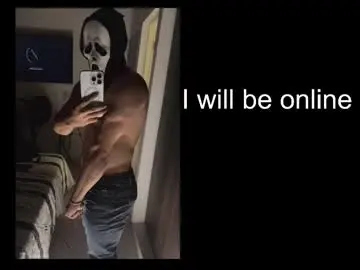 Chaturbate Live Sex of alan_hadid1