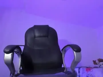 Chaturbate Free Live Porn of aleckk_boy