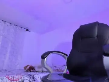 Chaturbate Live Sex of aleckk_boy