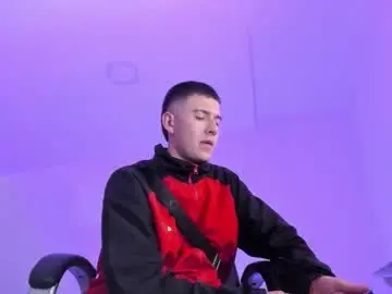 Chaturbate Free Live Porn of aleckk_boy