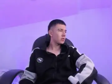 Chaturbate Adult Webcam of aleckk_boy