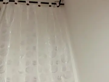 Chaturbate Watch Live Sex Cams of aleckk_boy