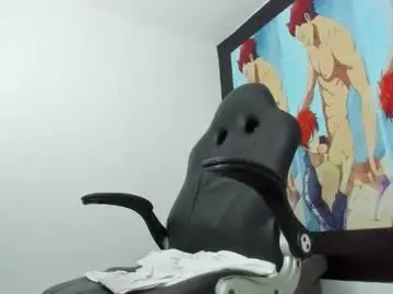 Chaturbate Free Live Porn of aleckk_boy