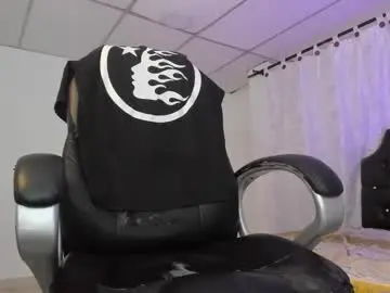 Chaturbate Adult Webcams of aleckk_boy