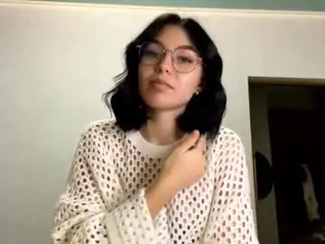 Chaturbate Sex Chat of alexisschiess