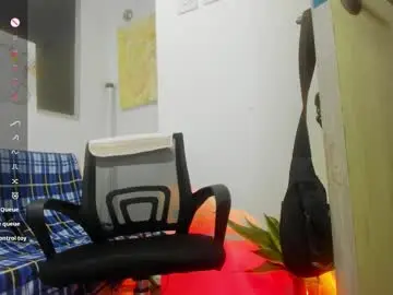 Chaturbate Adult Video Chat of alexxx_feethis