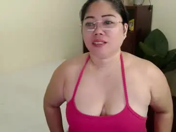 Chaturbate Sex Cam of allisabrazer