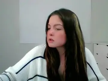 Chaturbate Best Webcam of amanda_callum_