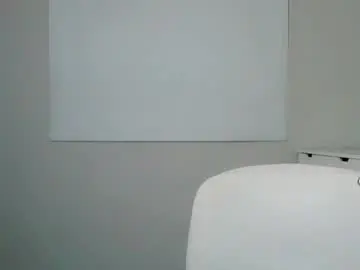 Chaturbate Sex Cam of amanda_callum_