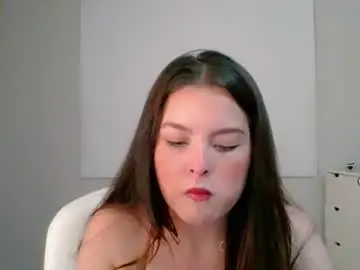 Chaturbate Adult Webcam of amanda_callum_