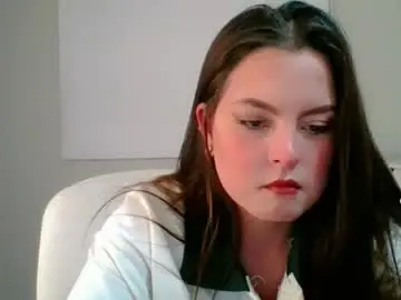 Chaturbate Best live sex cam show of amanda_callum_