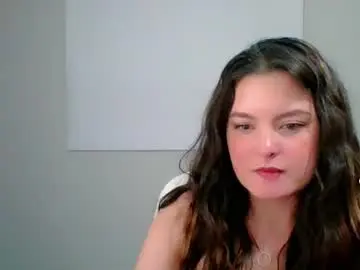 Chaturbate Sex Cam of amanda_callum_