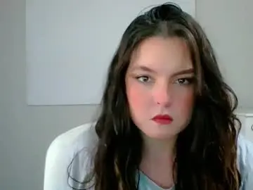 Chaturbate Watch Live Sex Cams of amanda_callum_