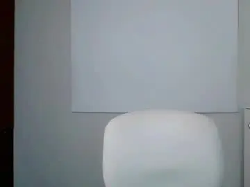 Chaturbate Sex Cam of amanda_callum_