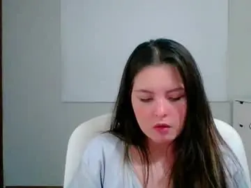 Chaturbate Best live sex cam show of amanda_callum_