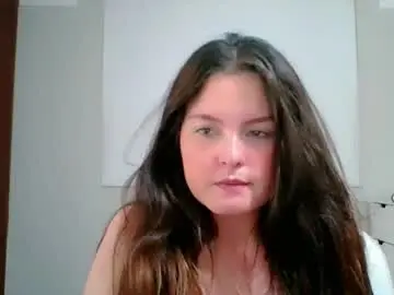 Chaturbate Private Sex Chat of amanda_callum_