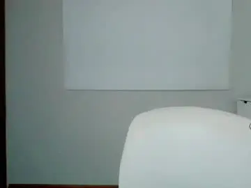 Chaturbate Adult Video Chat of amanda_callum_