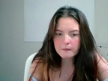 Chaturbate Nude Webcam of amanda_callum_