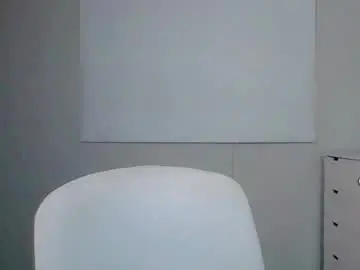 Chaturbate Best Webcam of amanda_callum_