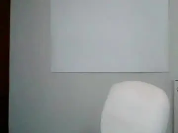 Chaturbate Private Sex Chat of amanda_callum_