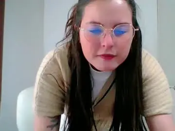 Chaturbate Private Sex Chat of amanda_callum_