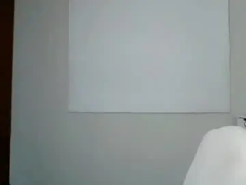 Chaturbate Free Porn Cam of amanda_callum_