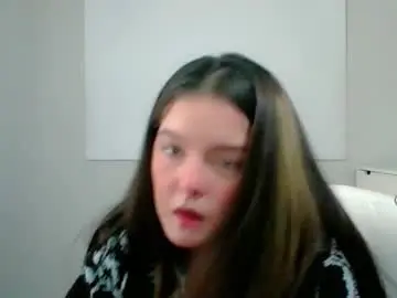 Chaturbate Free Porn Cam of amanda_callum_