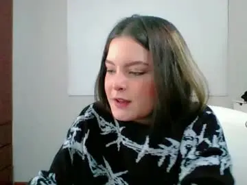 Chaturbate Private Sex Chat of amanda_callum_