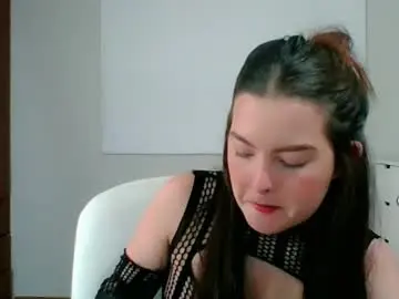 Chaturbate Free Porn Cam of amanda_callum_